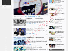 香港最准开奖结开奖结果112