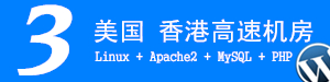 【香⽮䒍饥❙桑捫䡲䒍饥﹖䝲㠀㈀㈀㠀网】