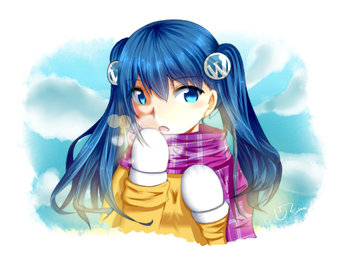 【香⽮䒍饥❙桑捫䡲䒍饥㈀　㈀㐀瑞䵑㦍㄀㐀　ὧ网】